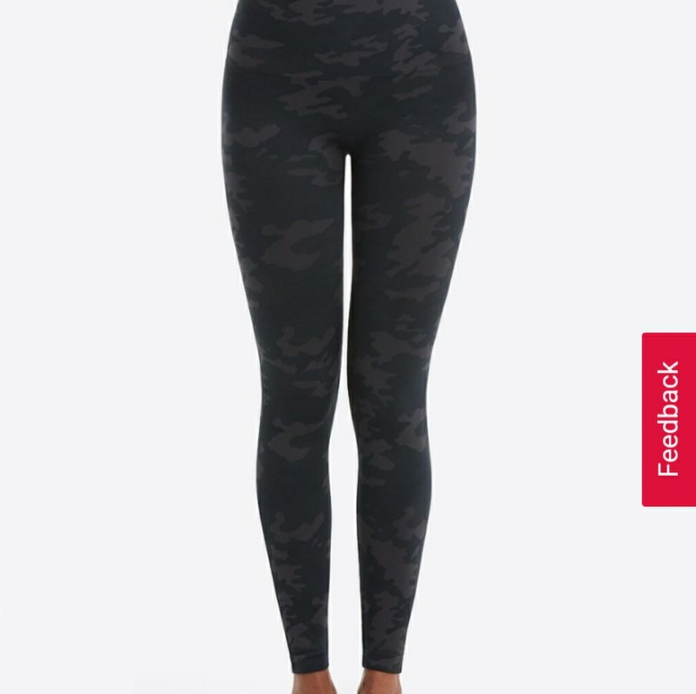 Look at me now legging